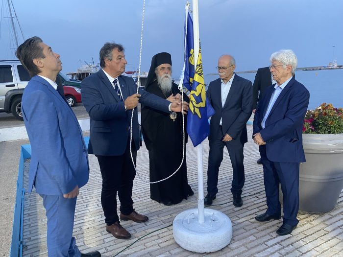 499784765 122217556766177802 5910821247258844362 n