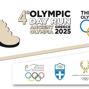 4olympicirun