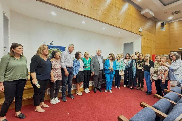 500017100 1093942849430577 2361937159379357642 n