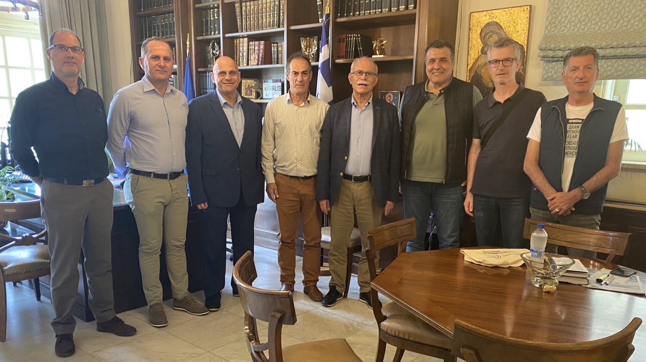 500333326 122217703856177802 3018738761505831750 n