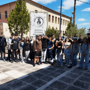 77a6cfbd 8983 4ef9 8b75 1201c2aa3a6e