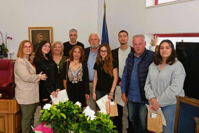 852738d7 d080 45df bbc4 66fb96302041 1024x685