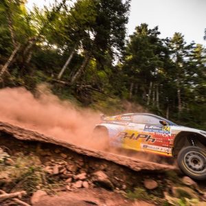 ACROPOLISRALLY 1140x815