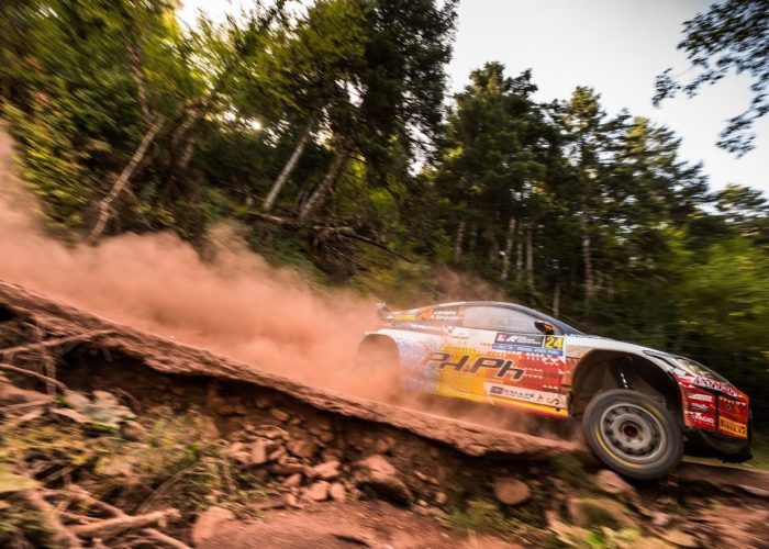 ACROPOLISRALLY 1140x815