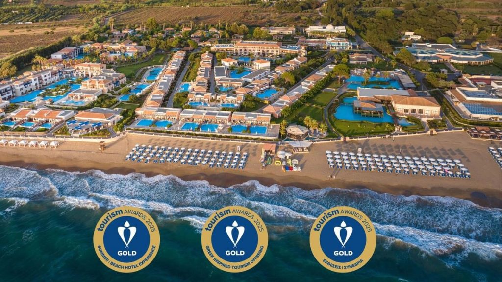 ALDEMAR VRABEIA3