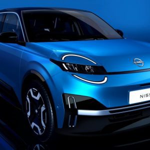 All new Nissan Micra 1024x576