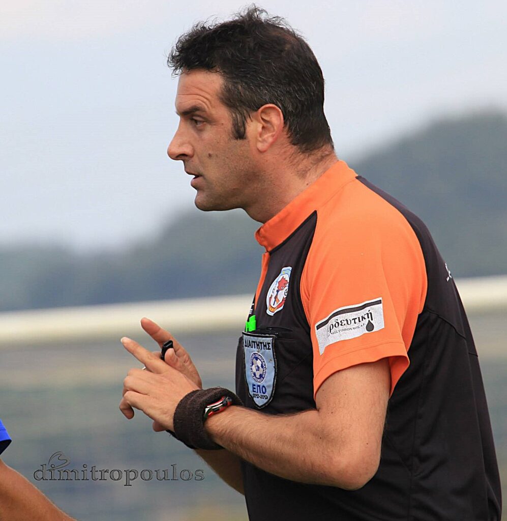 Apostolopoulos 997x1024