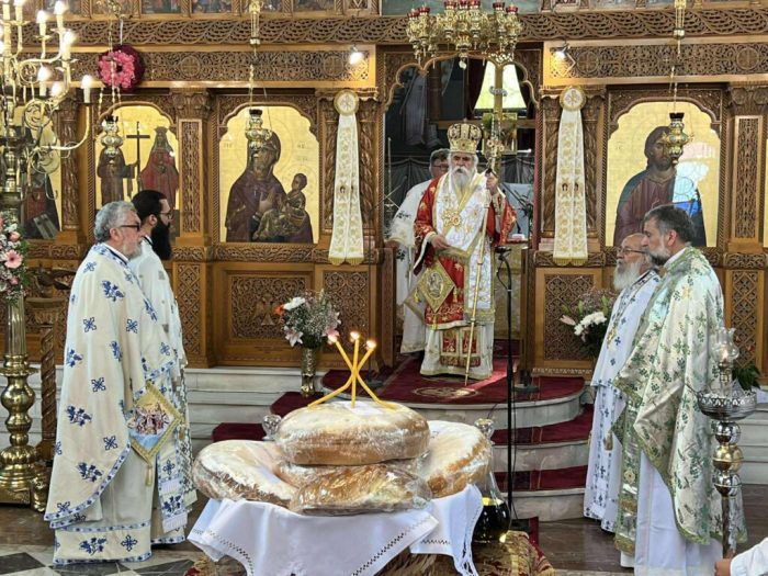 EORTASMOS POLIOYXOS ANDRABIDA 2 1024x768