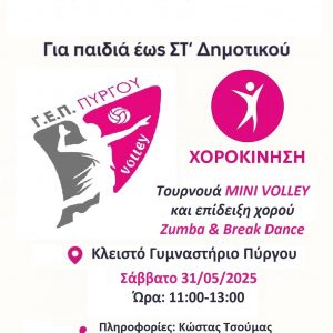 FINAL GEPP XOROKINHSH