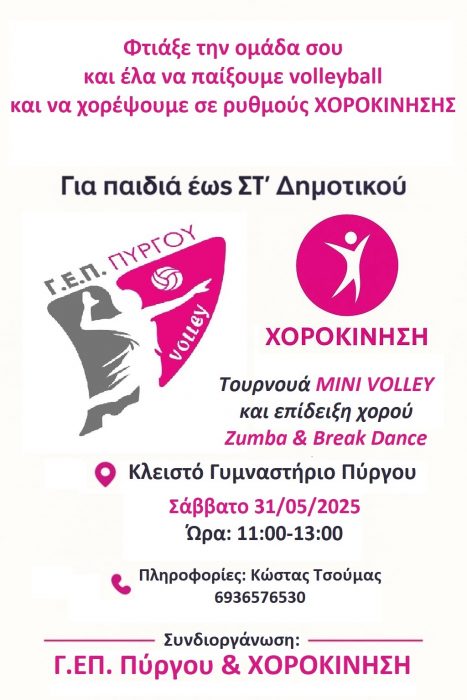 FINAL GEPP XOROKINHSH