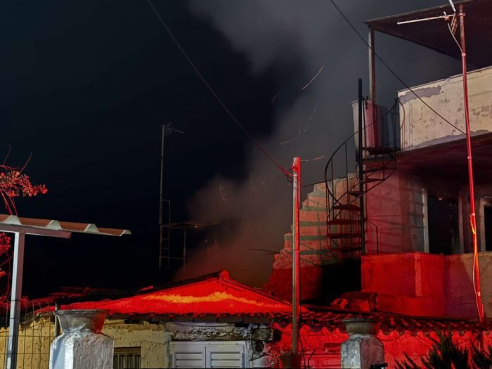 FOTIA SPIANTZA 3 1536x1152