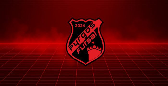 FUTSAL SIMA PAS PYRGOS