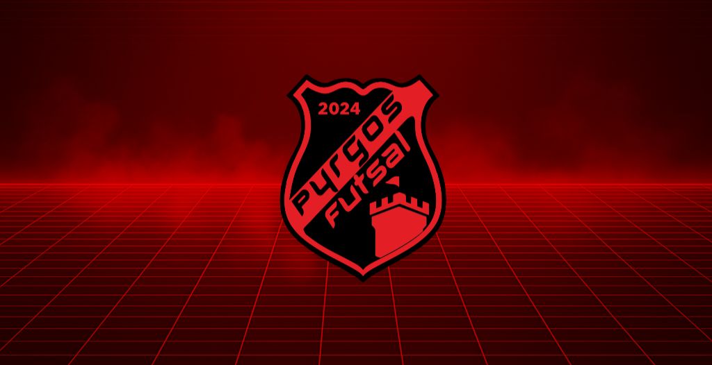 FUTSAL SIMA PAS PYRGOS