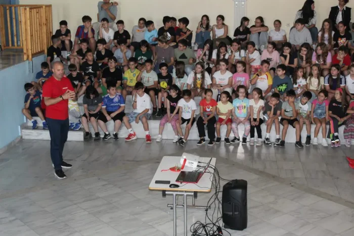 IMG 0097 press 1024x683