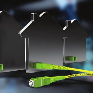 INTERNET FIBER