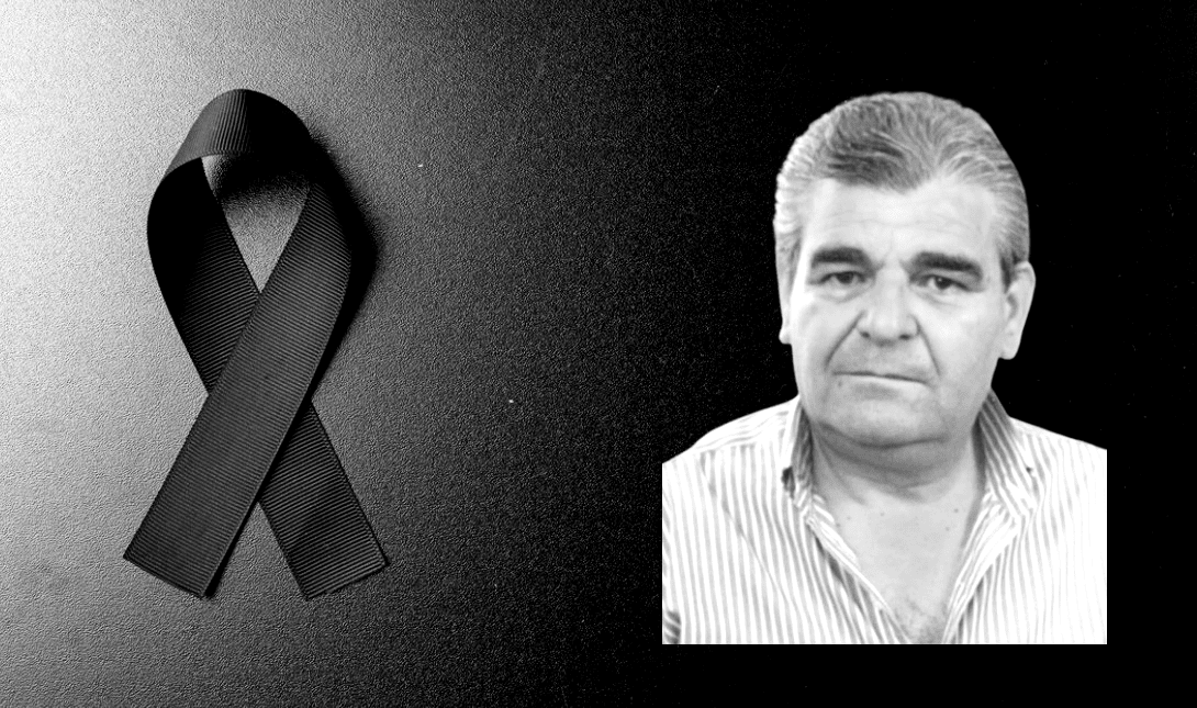 MESSHNHS removebg preview