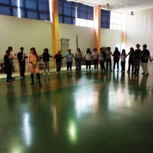 PARADOSIAKA PAIXNIDIA 3 768x578