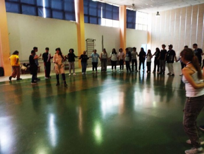 PARADOSIAKA PAIXNIDIA 3 768x578