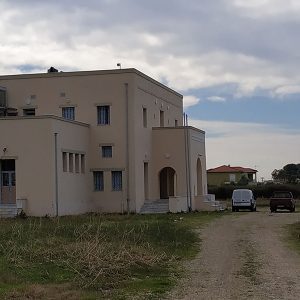 SWSIPOLIS 1Σωσίπολις
