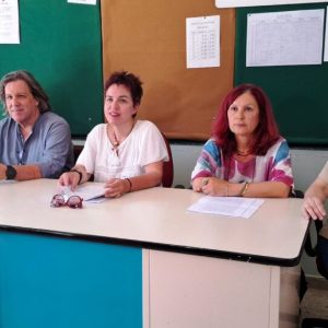 SYNENTEYXH ELME 1024x541