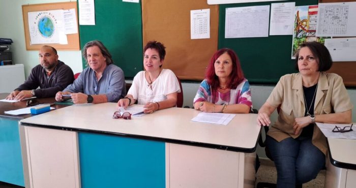 SYNENTEYXH ELME 1024x541