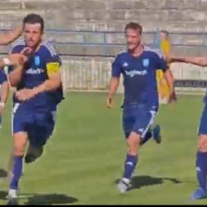 Screenshot 20250510 193507 Chrome