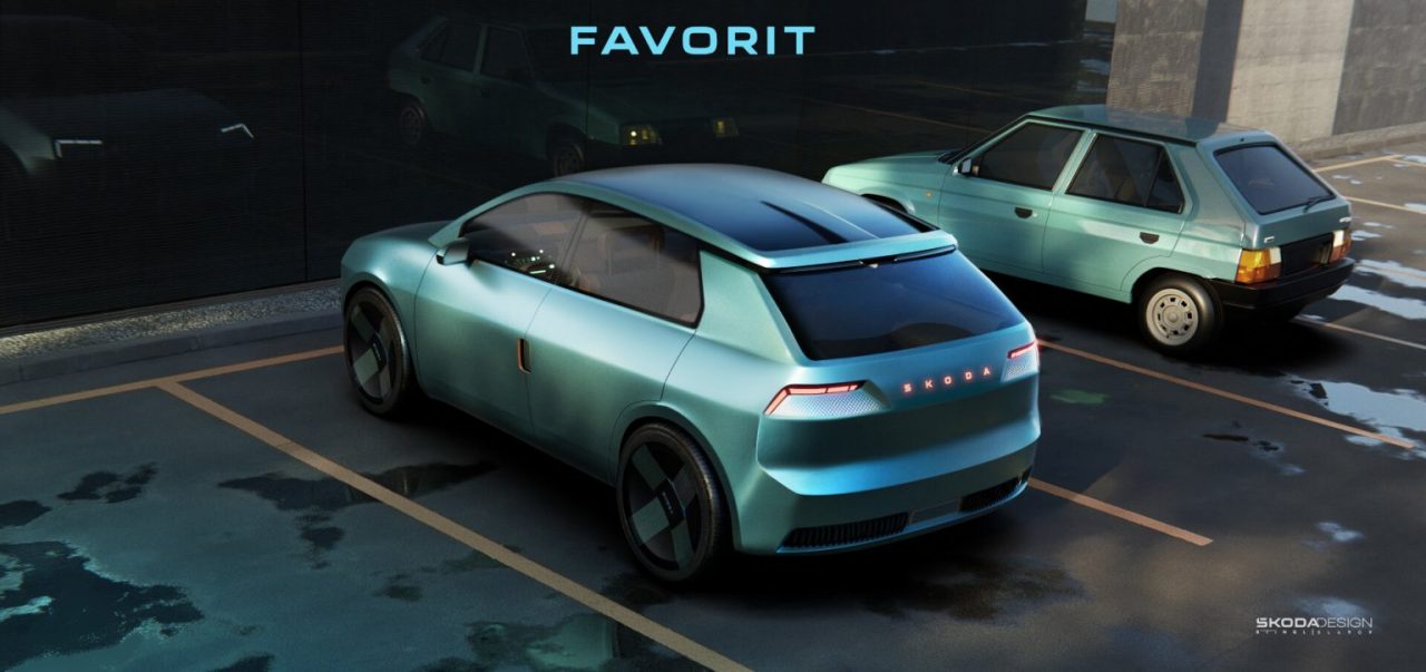 Skoda Favorit prototype 3 1536x724