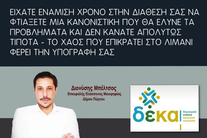 a71cbe4f 370a 4c8d abcb 5920a4c6ed42