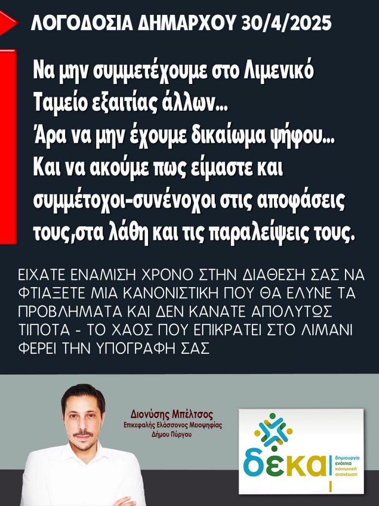 a71cbe4f 370a 4c8d abcb 5920a4c6ed42
