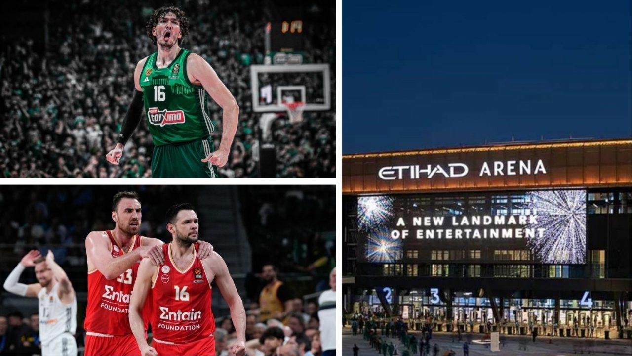 abou badi new 1536x864