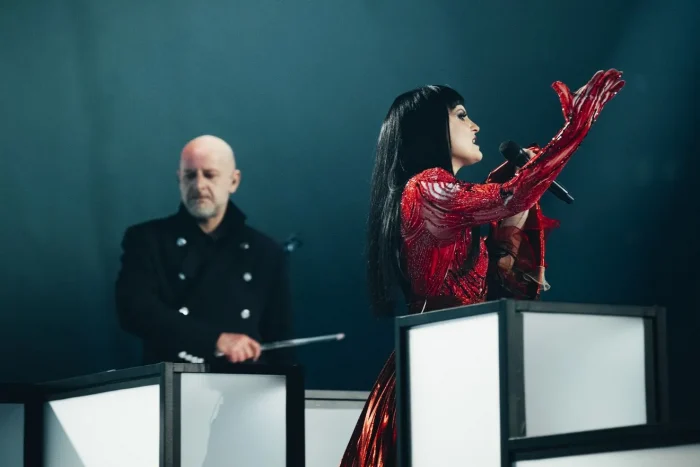 albania eurovision 2025 b 1320x880