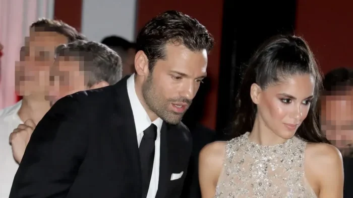 alexandranika konstantinosargyros ndp 1200x675 1 1024x576