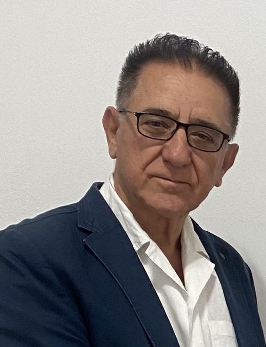 alexandropoulos kosta zaxaro