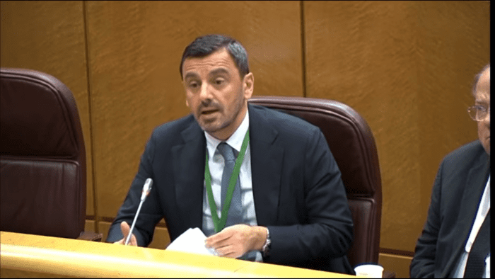 andreas niolakopoulos omilia amdriti