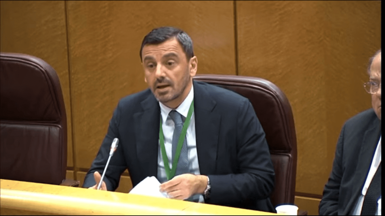 andreas niolakopoulos omilia amdriti