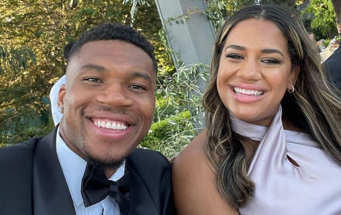 antetokounmpogiannis