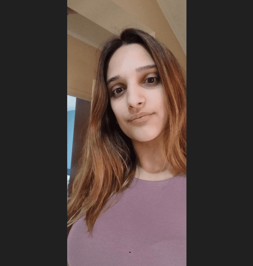 antonia voudouri