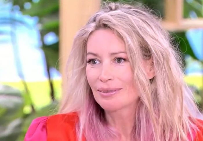 ariel konstantinidi Άριελ Κωνσταντινίδη