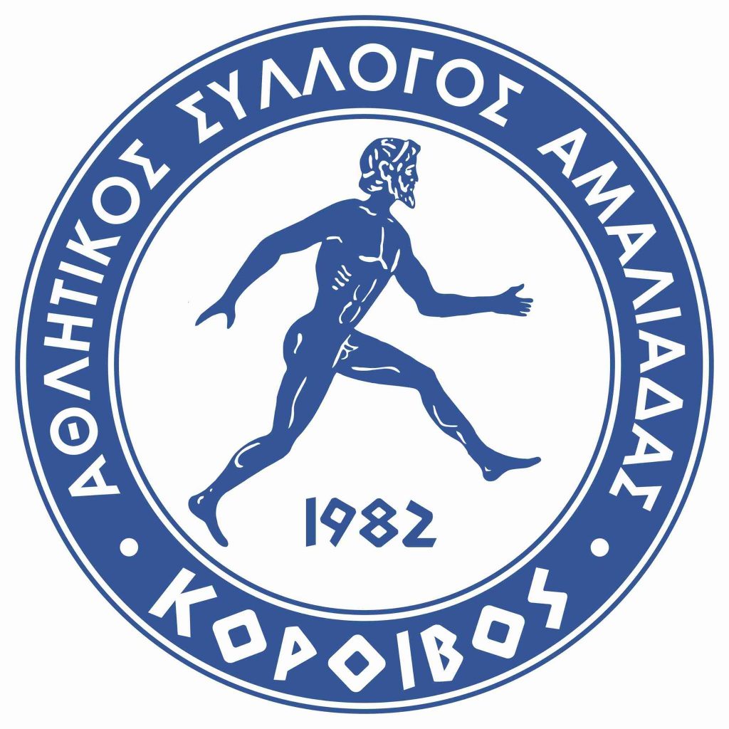 asa koroivos