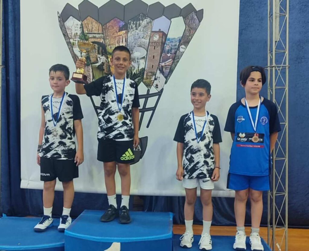badminton 1024x831