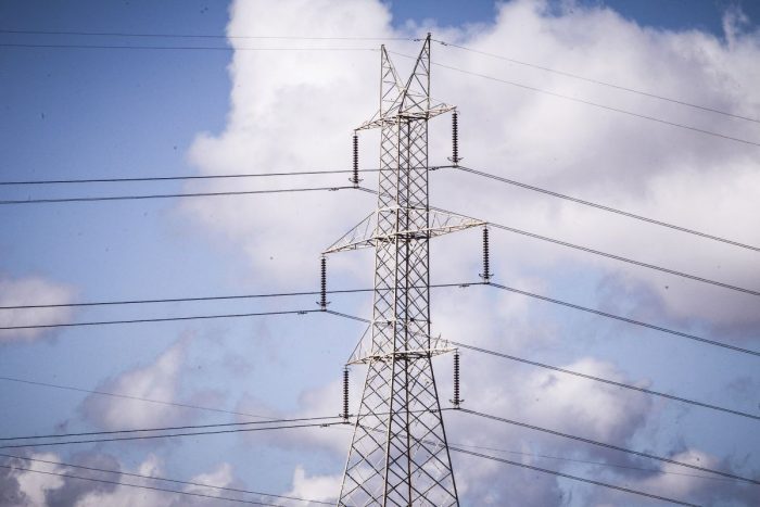 ÐÕËÙÍÅÓ ÔÇÓ ÄÅÇ (ÖÙÔÏÃÑÁÖÉÁ: LATO KLODIAN / EUROKINISSI)