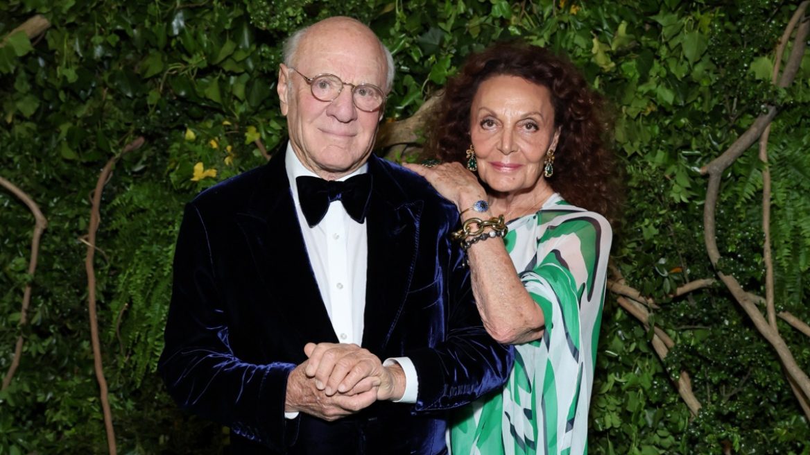 diane von furstenberg