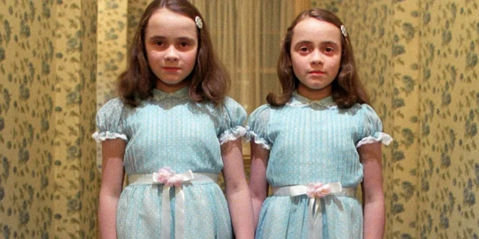 didimes tainia lampsi.jpg