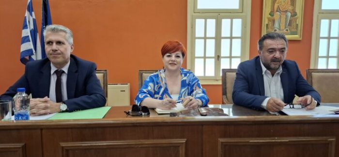 dimitroulopoulos garyfalos 768x355