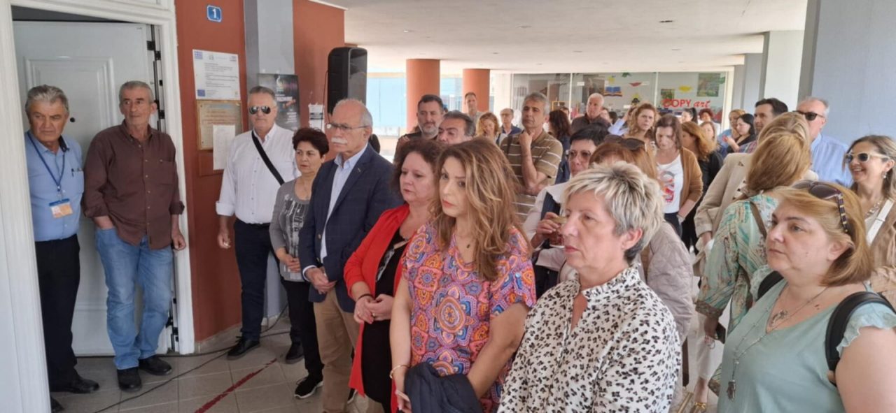 doy sygentrosh 1 1536x709