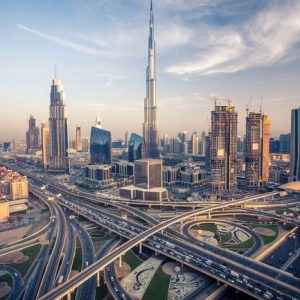 dubai 650x433w