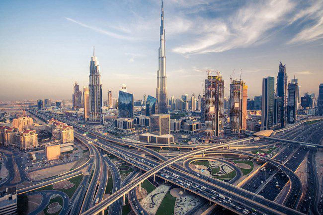 dubai 650x433w