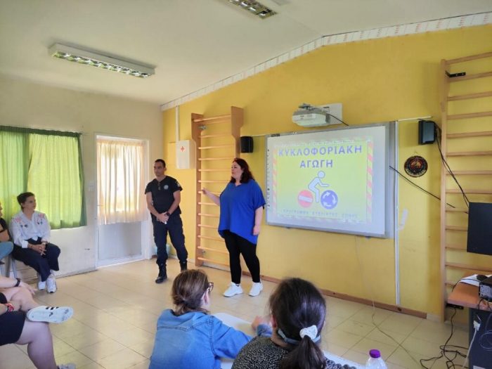 e0c0c35e 030a 4a75 9d18 64ab0e926f35 1024x768