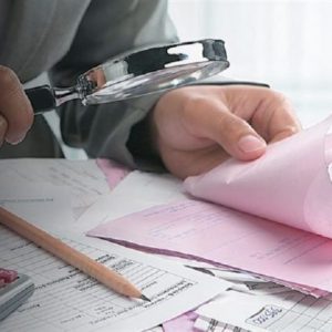 elegxos eforia logistika