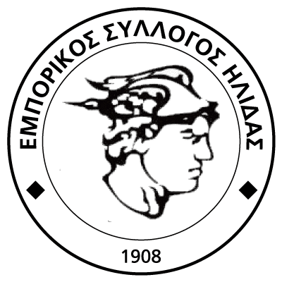 emp hlida amaliada